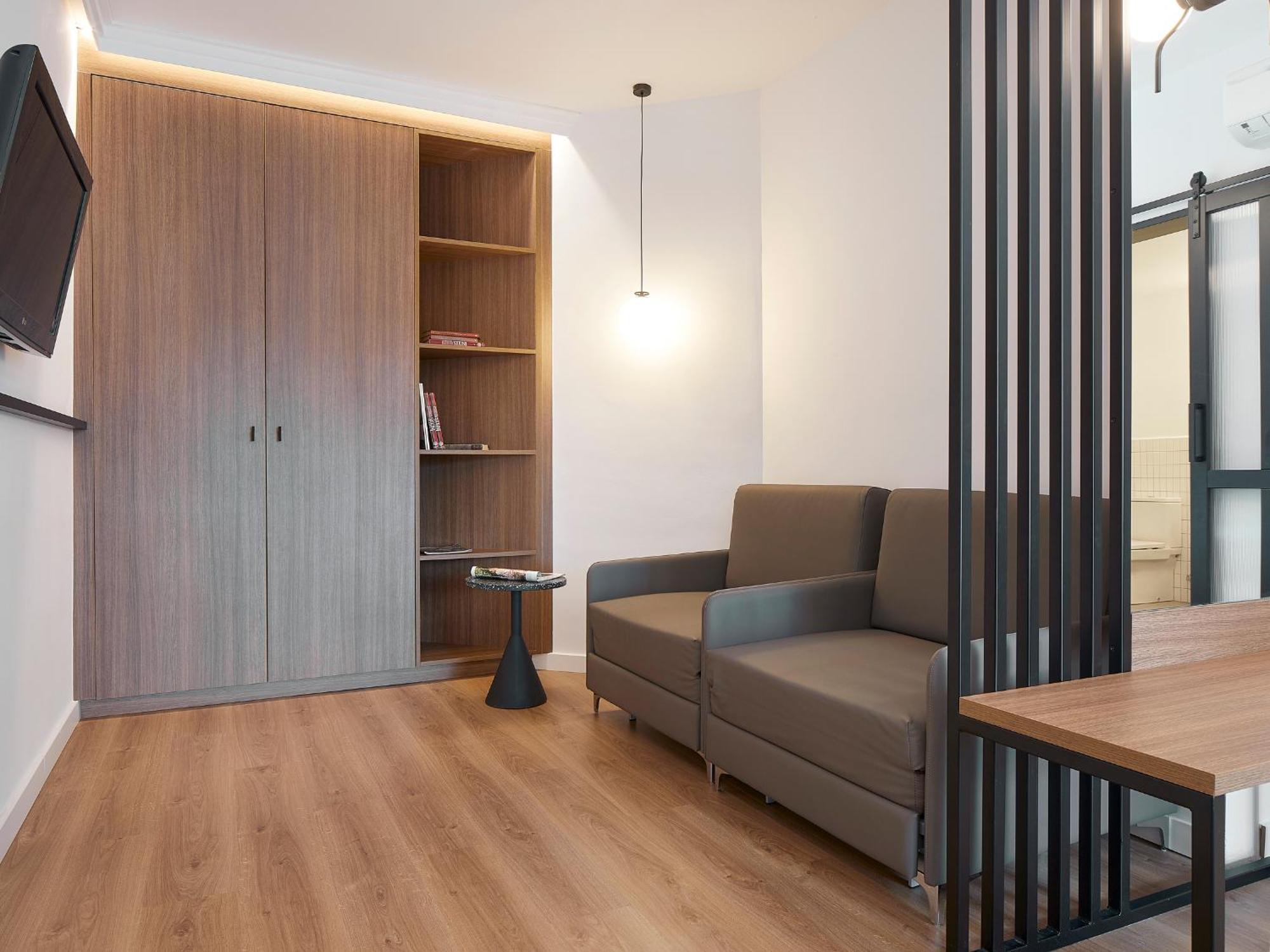 Hotel Reimar Sant Antoni De Calonge Pokoj fotografie