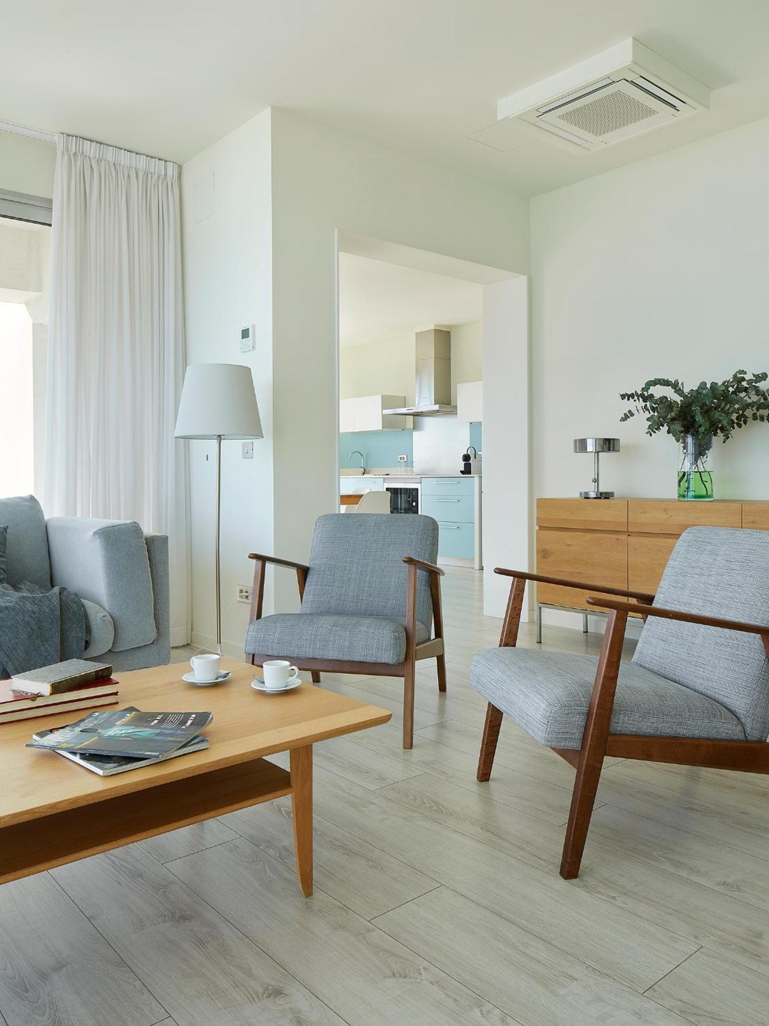 Hotel Reimar Sant Antoni De Calonge Pokoj fotografie